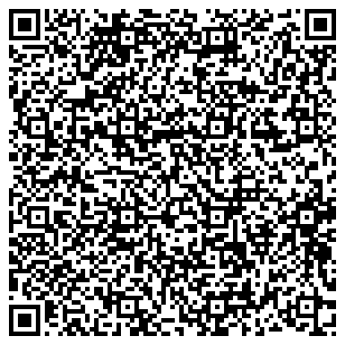 QR-код с контактной информацией организации ИП Мануйленко Л.М.