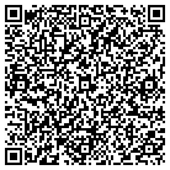 QR-код с контактной информацией организации ИП Захаров В.В.