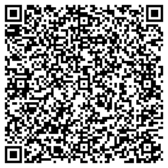QR-код с контактной информацией организации РЕМСТРОЙСЕРВИС