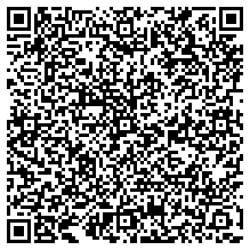 QR-код с контактной информацией организации УЧАСТОК ПОДСОБНЫХ ПРОИЗВОДСТВ