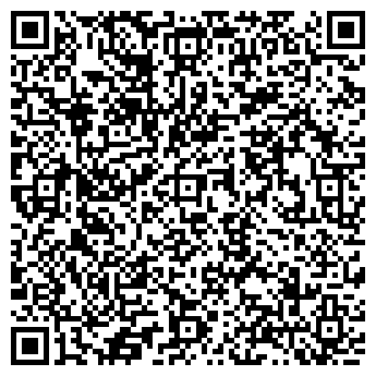 QR-код с контактной информацией организации ИП Казанцева О.Г.