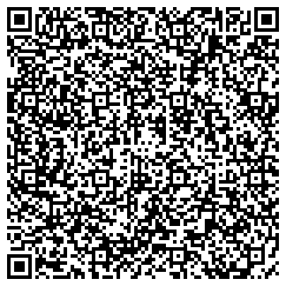 QR-код с контактной информацией организации Железная лавка, торгово-производственная компания, ООО Сервис-металл