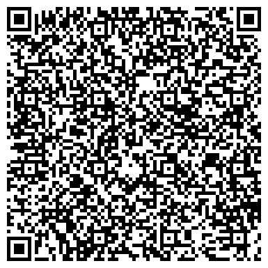 QR-код с контактной информацией организации АО СТЕРЛИТАМАКСКИЙ ЗАВОД СТРОИТЕЛЬНЫХ МАШИН