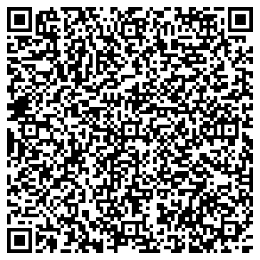 QR-код с контактной информацией организации КубаньСтрой