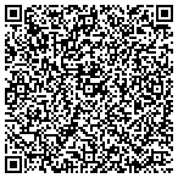 QR-код с контактной информацией организации Riko Land