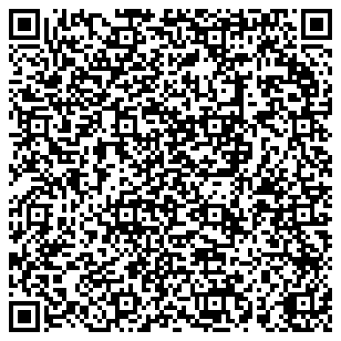 QR-код с контактной информацией организации Строительный материалы, магазин, ИП Зубкова Н.В.