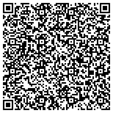QR-код с контактной информацией организации Городская клиническая больница им. М.А. Тверье