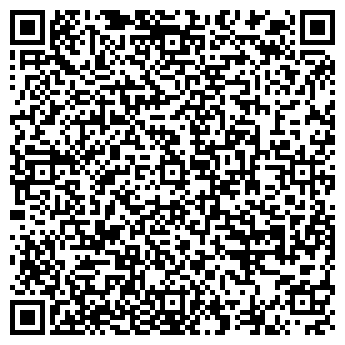 QR-код с контактной информацией организации Фотомакс