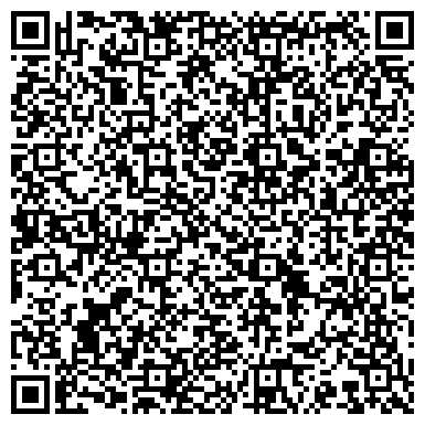QR-код с контактной информацией организации Игрушка, магазин детских товаров, ИП Лихонос Ю.П.