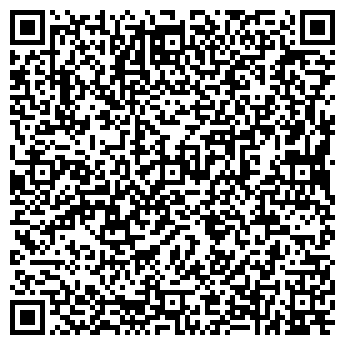 QR-код с контактной информацией организации Beer Time