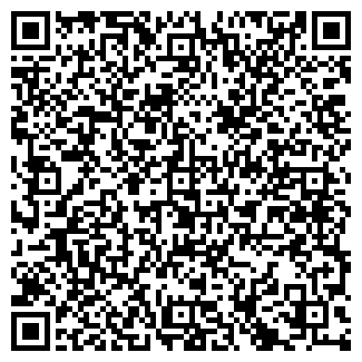 QR-код с контактной информацией организации ООО ЖЭК-21а