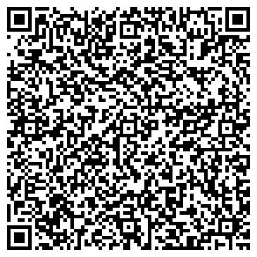 QR-код с контактной информацией организации Л-КИМ