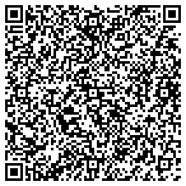 QR-код с контактной информацией организации МЕТОДИЧЕСКИЙ ГОРОДСКОЙ КАБИНЕТ ГОРОНО