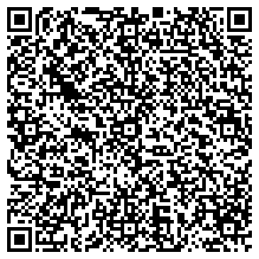 QR-код с контактной информацией организации ОАО Тамбовский учколлектор