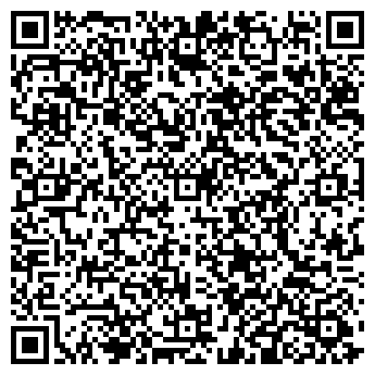 QR-код с контактной информацией организации ООО Мебельный Дом Оптима