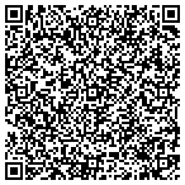 QR-код с контактной информацией организации АЗС Газпромнефть, №99