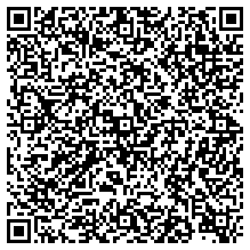 QR-код с контактной информацией организации Мобайл Экспо
