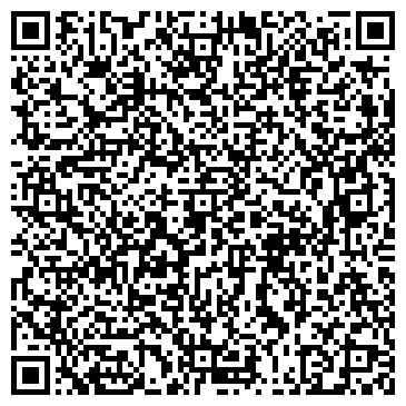QR-код с контактной информацией организации ООО Тадис