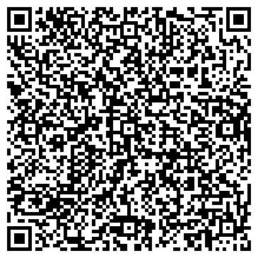 QR-код с контактной информацией организации Фельдшерско-акушерский пункт, д. Карлук