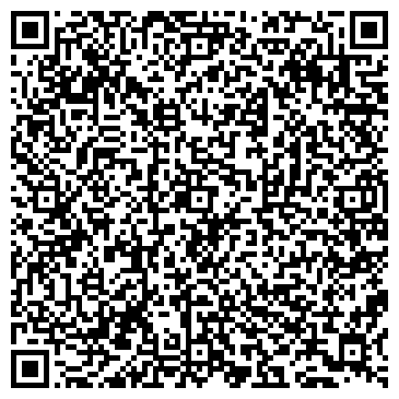 QR-код с контактной информацией организации Лестница в Небо