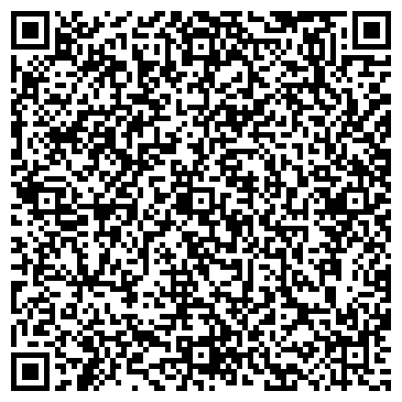 QR-код с контактной информацией организации ООО Пантера