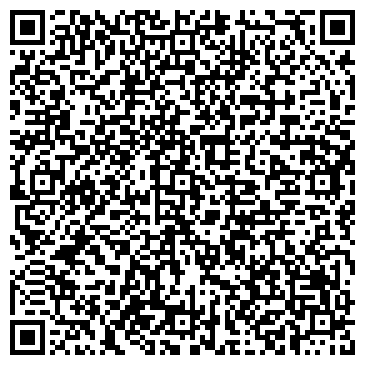 QR-код с контактной информацией организации Фельдшерско-акушерский пункт, с. Мамоны