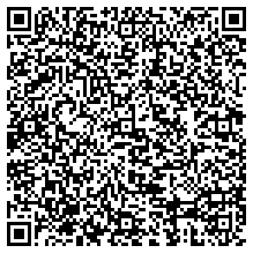 QR-код с контактной информацией организации KATARINA