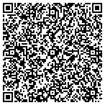 QR-код с контактной информацией организации Фельдшерско-акушерский пункт, с. Моты