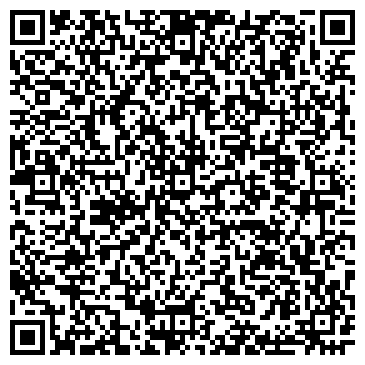 QR-код с контактной информацией организации Бабетта