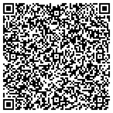 QR-код с контактной информацией организации Городская детская клиническая больница №9 им. П.И. Пичугина
