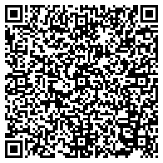 QR-код с контактной информацией организации BEERжа