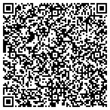 QR-код с контактной информацией организации Белошвейка-островок рукоделия