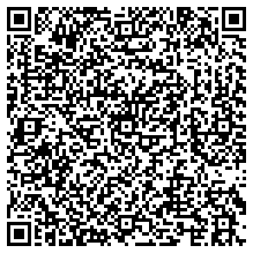QR-код с контактной информацией организации ДВТРК