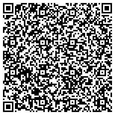 QR-код с контактной информацией организации ИП Старков А.В Автосервис "Два товарища"