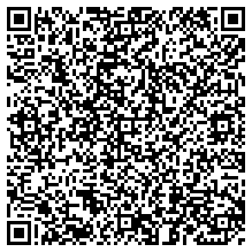 QR-код с контактной информацией организации Текстиль City