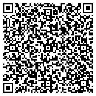 QR-код с контактной информацией организации Блок-Пост