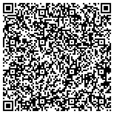 QR-код с контактной информацией организации Игрушка, магазин детских товаров, ИП Лихонос Ю.П.