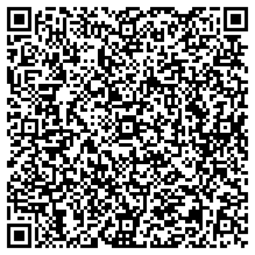 QR-код с контактной информацией организации Натуротерапия