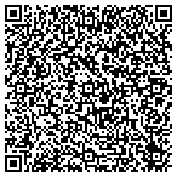 QR-код с контактной информацией организации АВТО-МАГИЯ