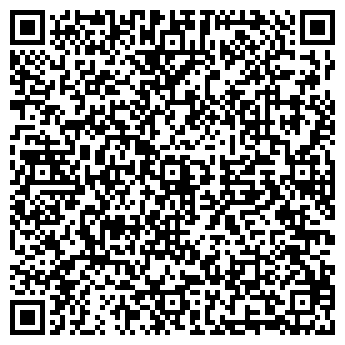 QR-код с контактной информацией организации ООО Юг-Металл-Сервис