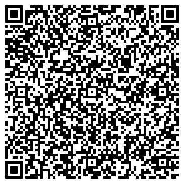 QR-код с контактной информацией организации СибЭнерго