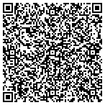 QR-код с контактной информацией организации АЗС ЛУКОЙЛ, №427