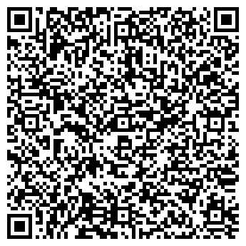 QR-код с контактной информацией организации Юг-сервис