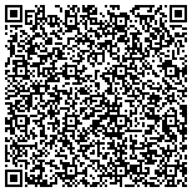 QR-код с контактной информацией организации ООО РесурсоСберегающие Технологии
