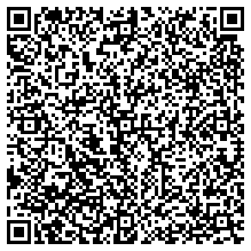 QR-код с контактной информацией организации Оптфарм, ЗАО