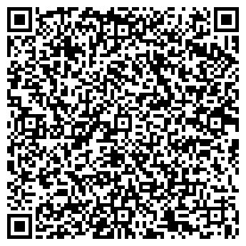 QR-код с контактной информацией организации ИП Сидякин Г.П.