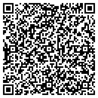 QR-код с контактной информацией организации ХИМКОМ ООО