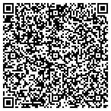QR-код с контактной информацией организации Култаевская участковая больница