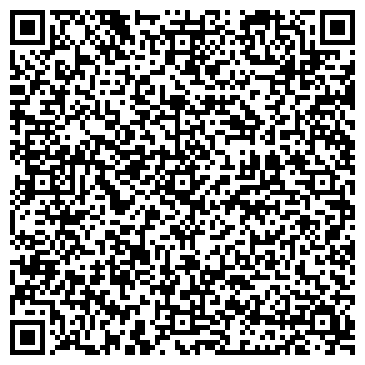 QR-код с контактной информацией организации ООО Ставропольская Строительная Компания