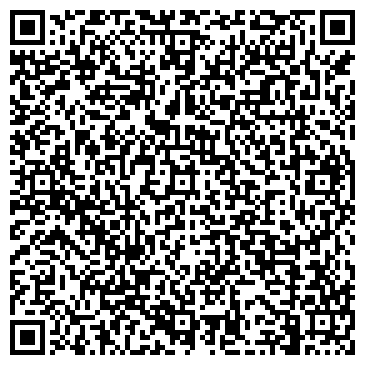 QR-код с контактной информацией организации Парк культуры и отдыха им. 30-летия Победы